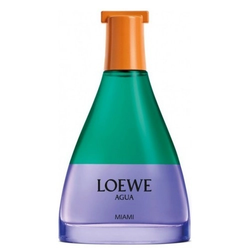 Фото Loewe Agua Miami