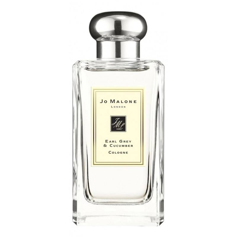 Фото Jo Malone Earl Grey & Cucumber