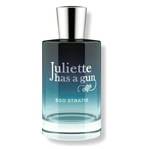 Фото Juliette Has a Gun Ego Stratis