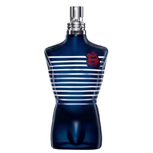 Фото Jean Paul Gaultier Le Male Couple