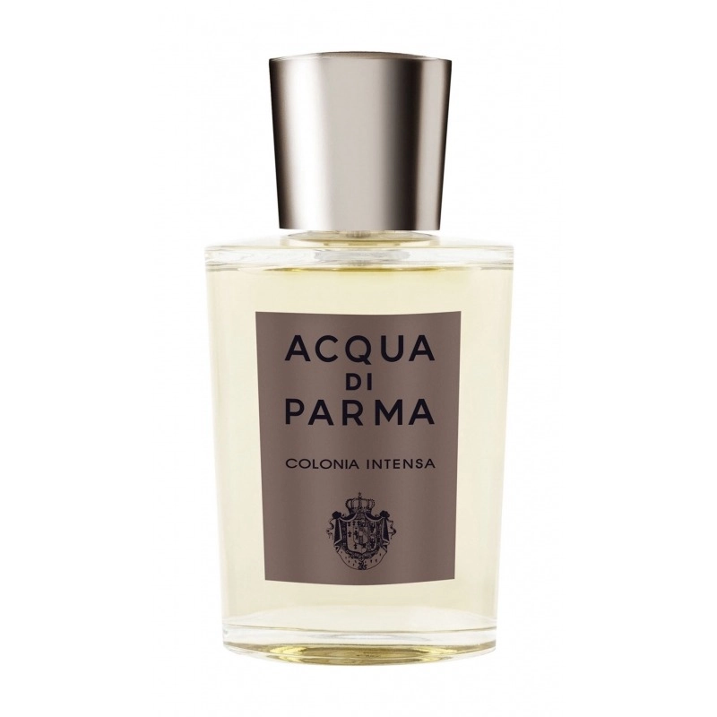 Фото Acqua di Parma Colonia Intensa