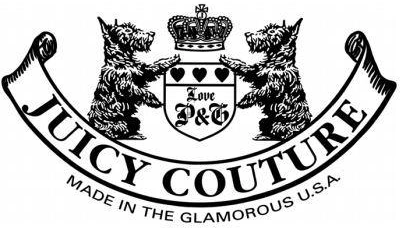 Фото Juicy Couture