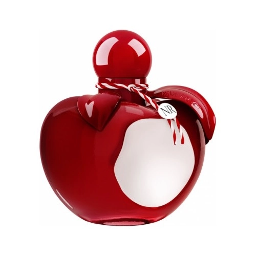 Фото Nina Ricci Nina Rouge