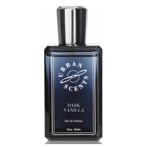 Фото Urban Scents Dark Vanilla