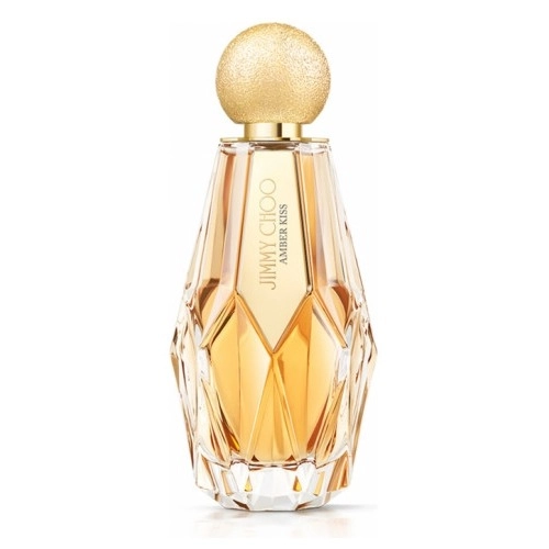 Фото Jimmy Choo Amber Kiss