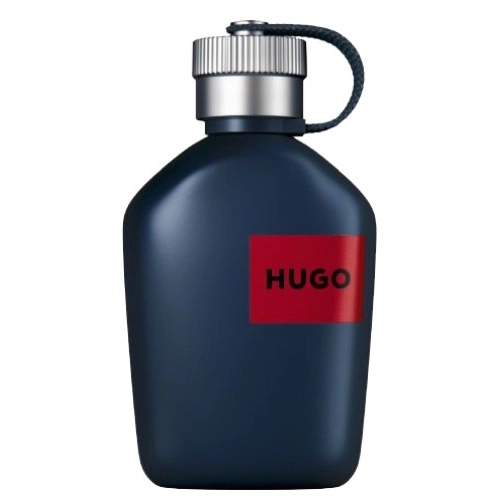 Фото Hugo Boss Hugo Jeans Man