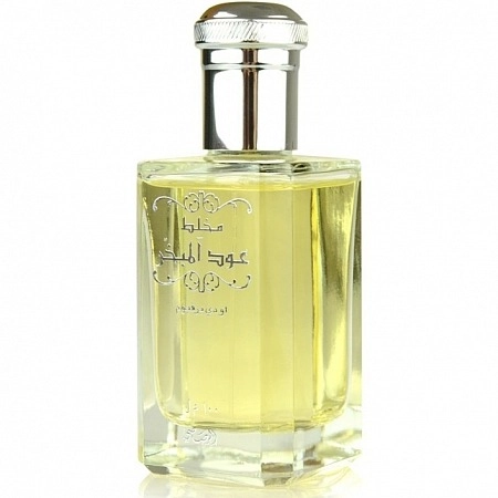 Фото Rasasi Mukhallat Oudh Al Mubakhar