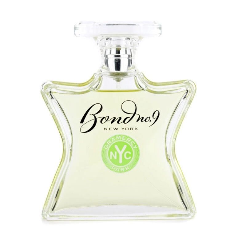 Фото Bond No. 9 Gramercy Park