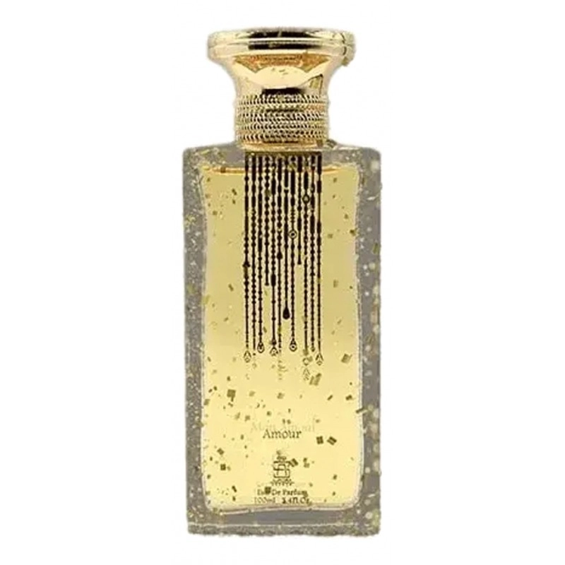 Фото Aurora Scents Amour