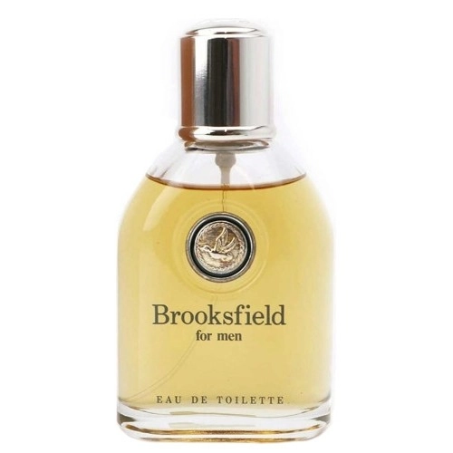 Фото Brooksfield Men