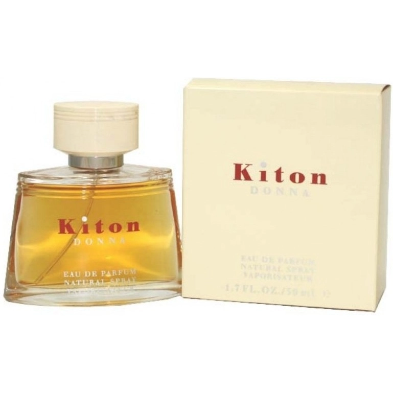 Фото Kiton Donna