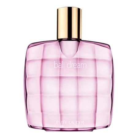 Фото Estée Lauder Bali Dream