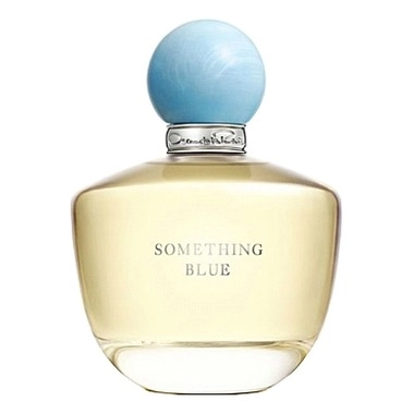 Фото Oscar de la Renta Something Blue