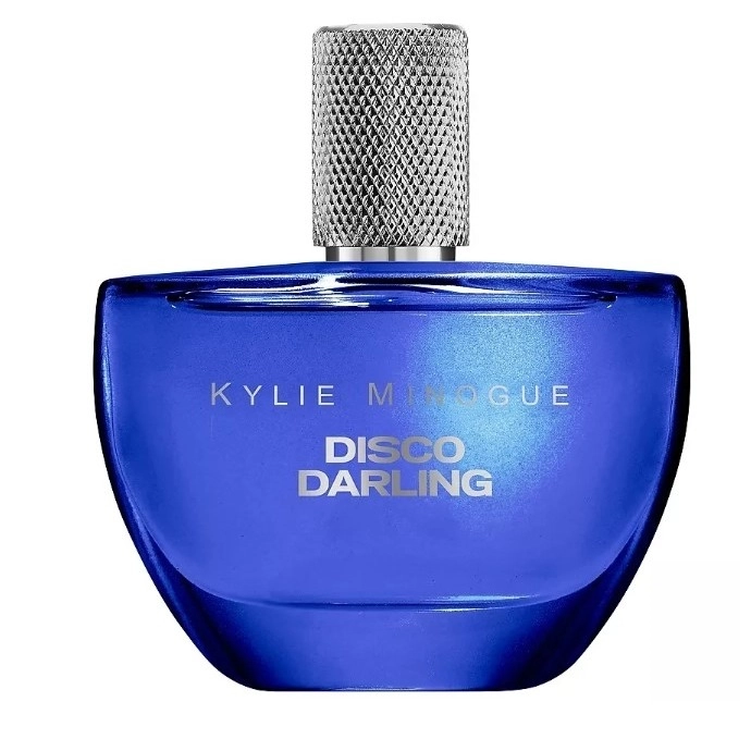 Фото Kylie Minogue Disco Darling