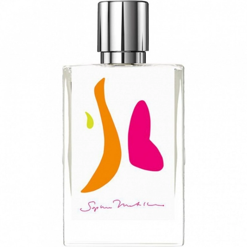 Фото By Kilian Good Girl Gone Bad, Splash of Neroli