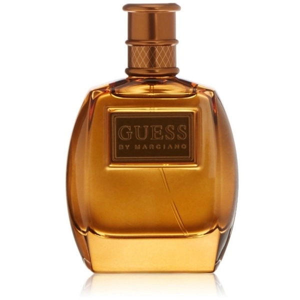 Фото GUESS by Marciano for Men