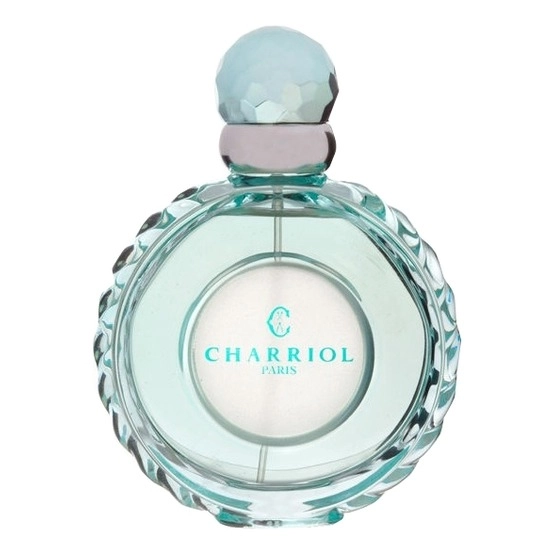 Фото Charriol Tourmaline