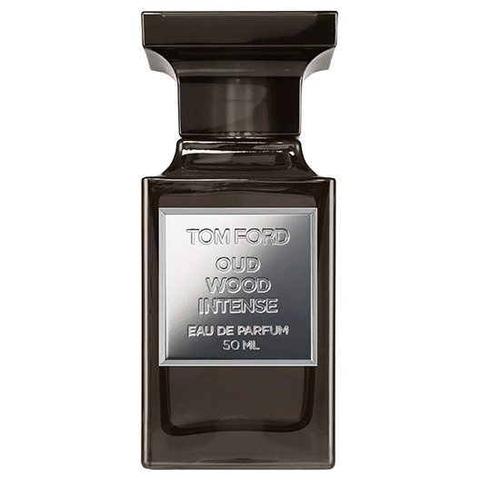 Фото Tom Ford Oud Wood Intense