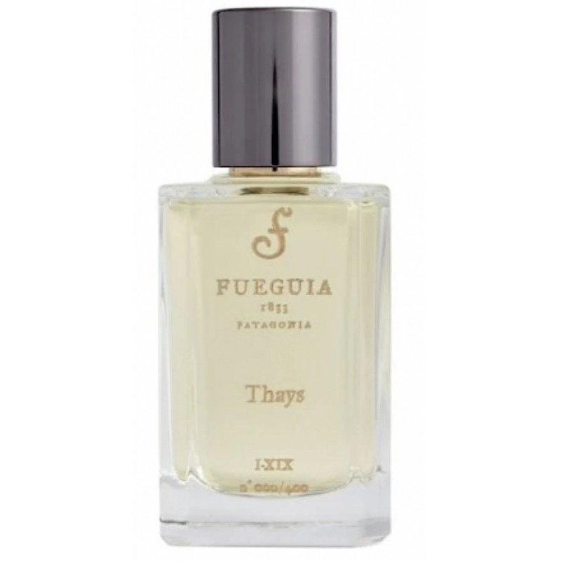 Фото Fueguia 1833 Thays