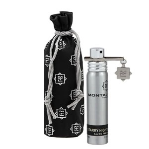 Фото Montale Starry Nights