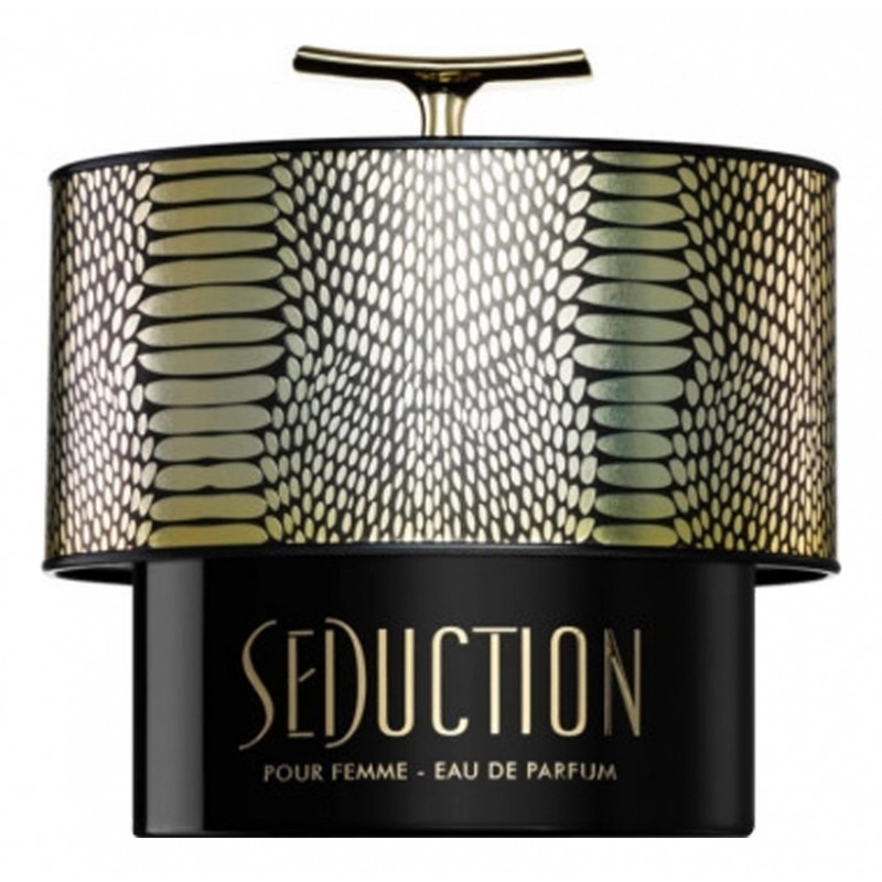 Фото Armaf Seduction Pour Femme
