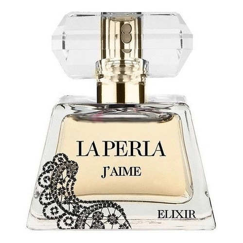 Фото La Perla J'Aime Elixir