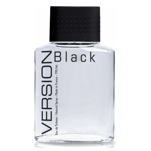 Фото Ulric de Varens Version Black