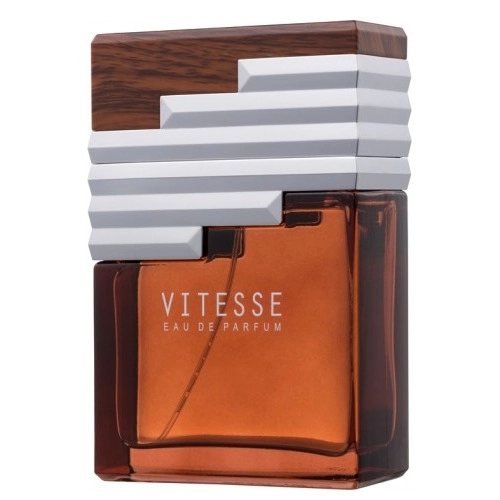 Фото Armaf Vitesse