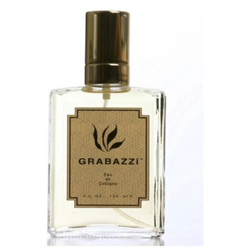 Фото Gendarme Grabazzi