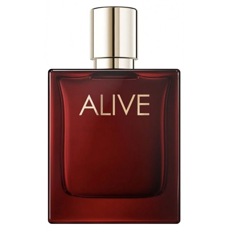Фото Hugo Boss Alive Absolu