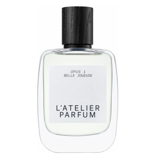 Фото L'Artisan Parfumeur Belle Joueuse