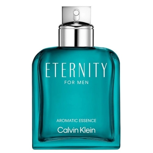 Фото Calvin Klein Eternity Aromatic Essence for Men