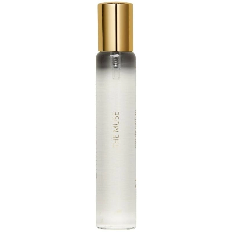 Фото ZarkoPerfume The Muse