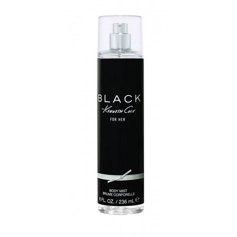 Фото Kenneth Cole Black for Her