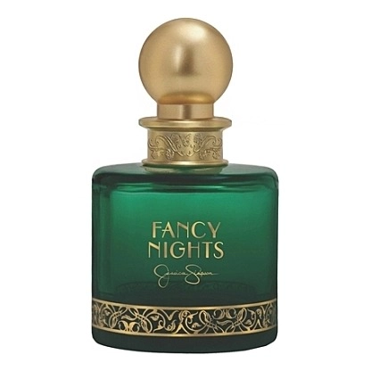 Фото Jessica Simpson Fancy Nights