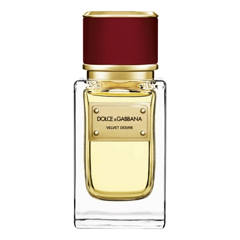 Фото Dolce & Gabbana Velvet Desire