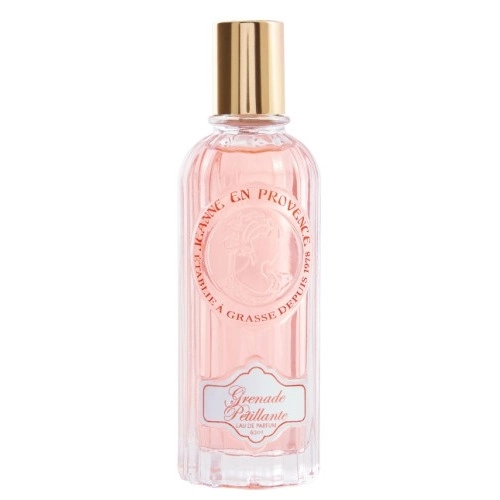 Фото Jeanne en Provence Grenade Petillante