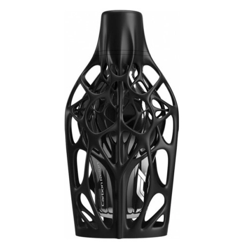 Фото F1 Parfums Carbon Reign Eau de Parfum