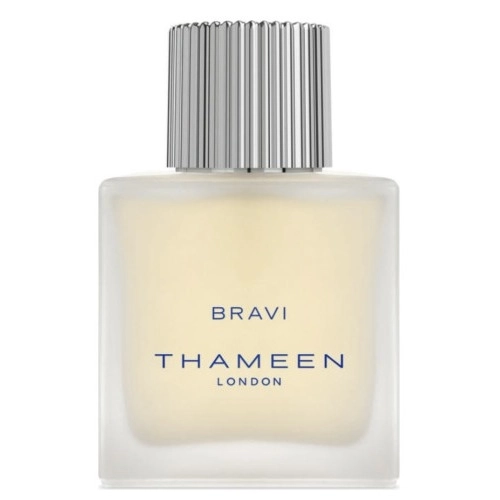 Фото Thameen Bravi