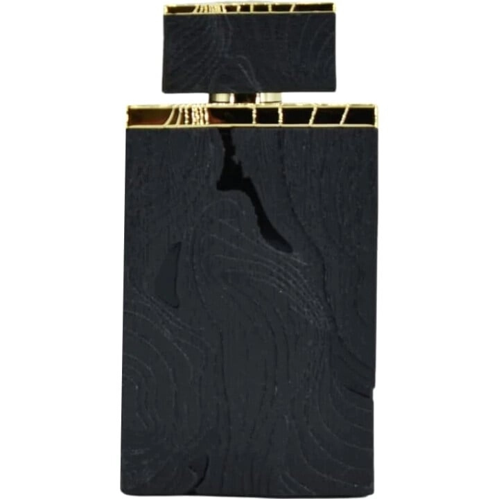 Фото Lattafa Ramaad al Oud