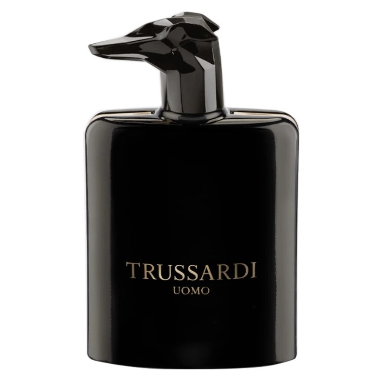 Фото Trussardi Uomo Levriero Limited Edition