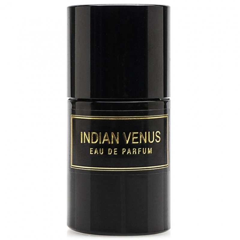 Фото Haute Fragrance Company Indian Venus