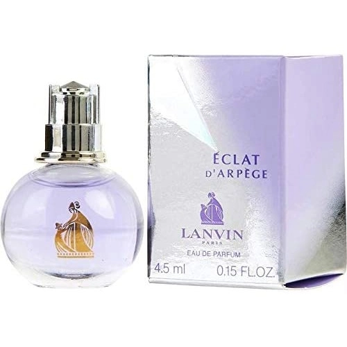 Фото Lanvin Eclat d'Arpege