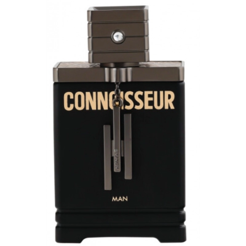 Фото Armaf Connoisseur Man