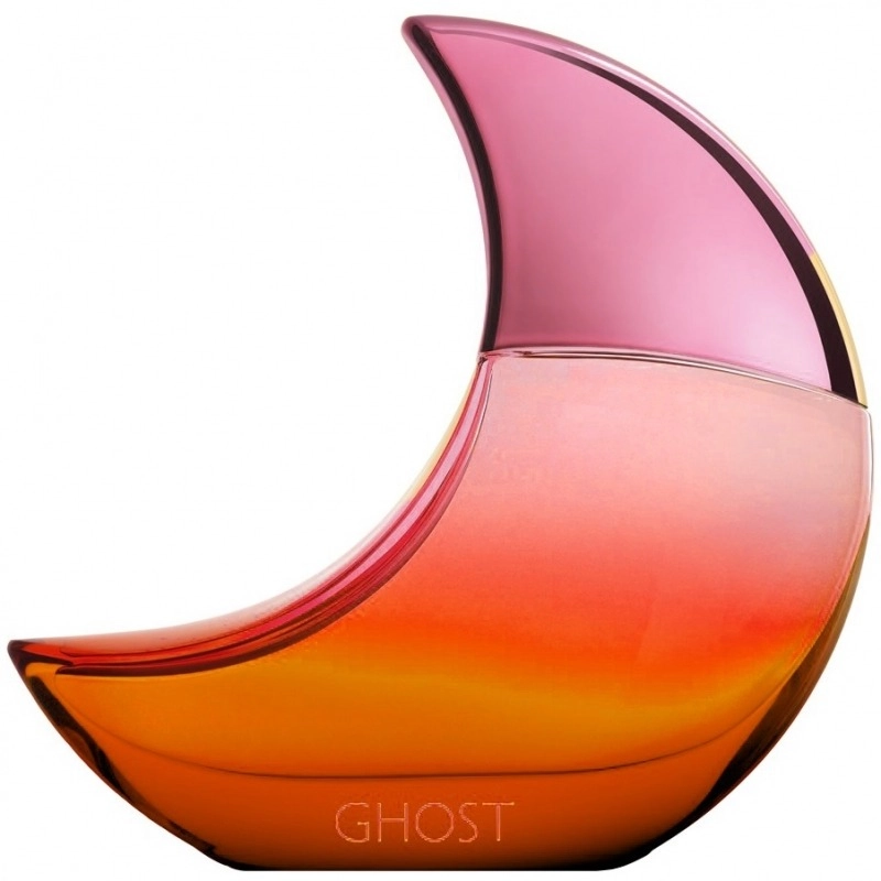 Фото Ghost Summer Flirt