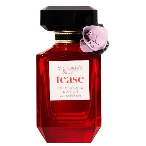 Фото Victoria's Secret Tease Collector's Edition Eau De Parfum
