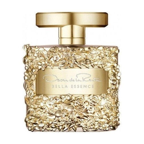 Фото Oscar de la Renta Bella Essence