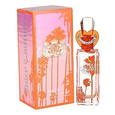 Фото Juicy Couture Malibu