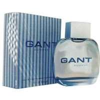 Фото Gant Summer