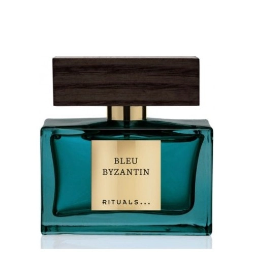 Фото Rituals Bleu Byzantin